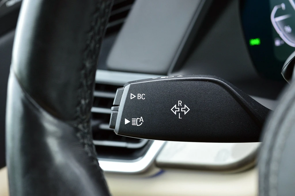 BMW X5 – foto 44