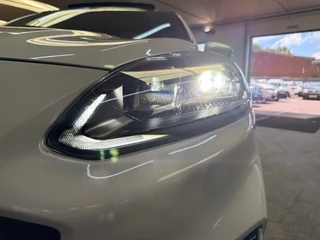 Ford Kuga – thumbnail 10