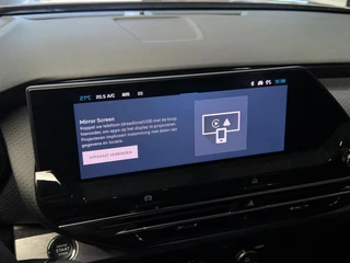 Citroën C5 X – thumbnail 22
