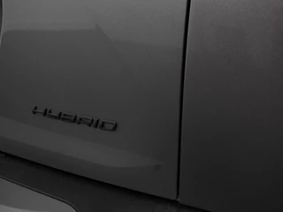 Peugeot 2008 – thumbnail 32