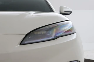 BYD SEAL – thumbnail 8