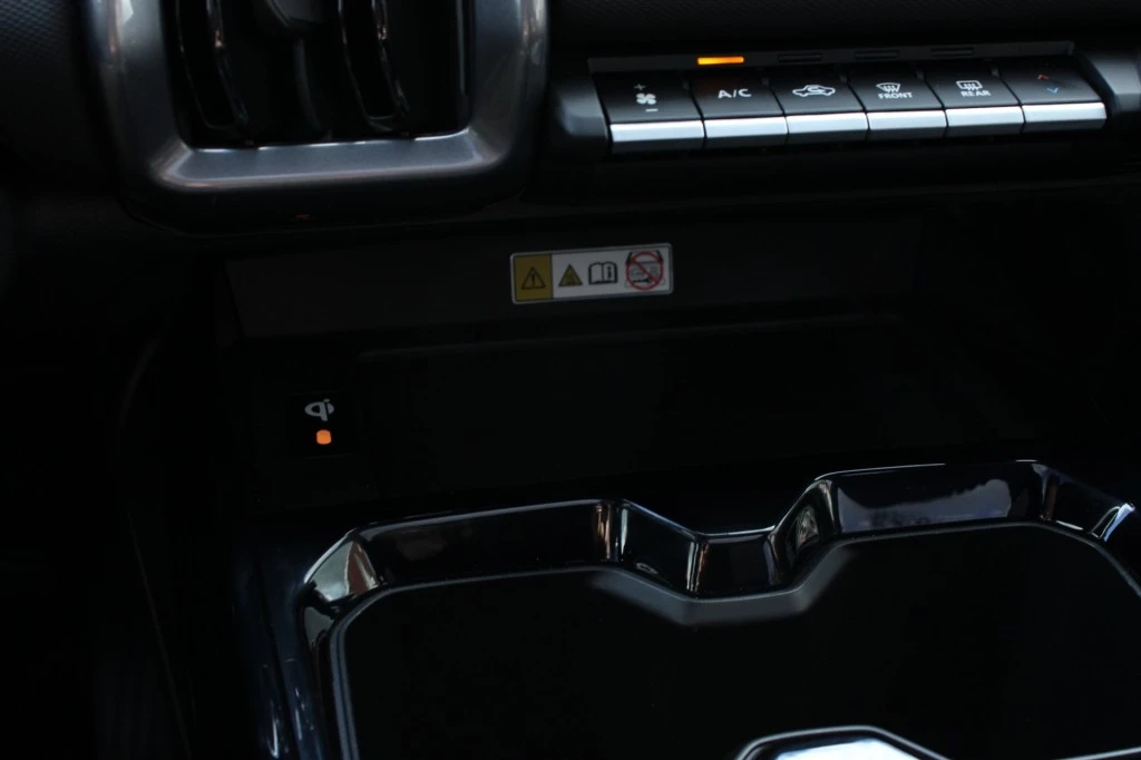 Suzuki e Vitara – foto 17