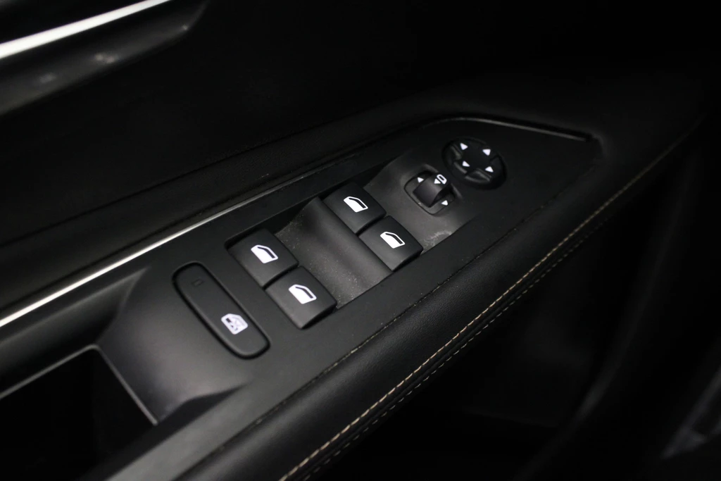 Peugeot 3008 – foto 18