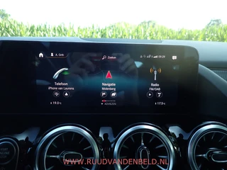 Mercedes-Benz B-Klasse – thumbnail 20