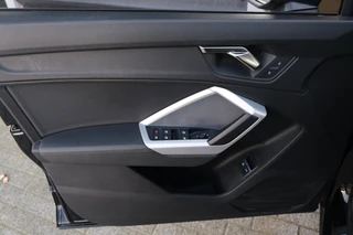 Audi Q3 – thumbnail 15