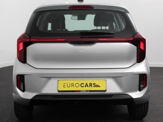 Kia Picanto – thumbnail 4