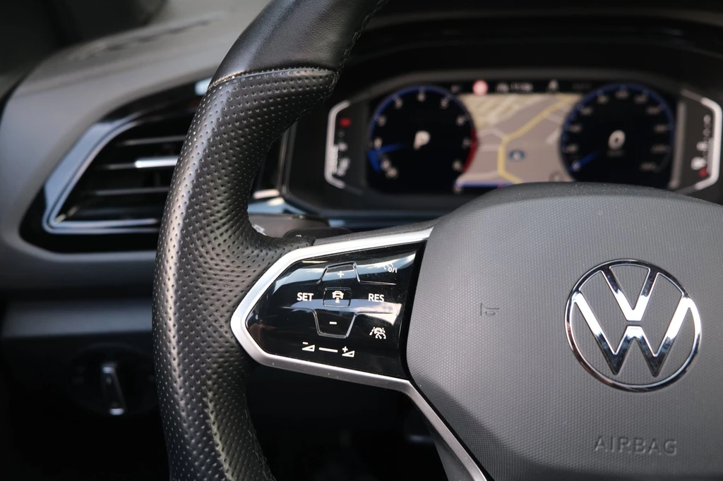 Volkswagen T-Roc – foto 19