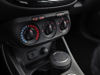 Opel Corsa – thumbnail 11