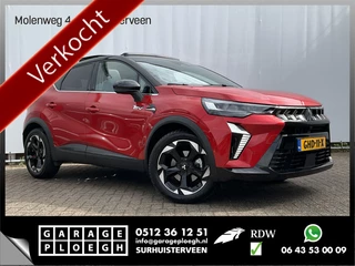 Mitsubishi ASX – thumbnail 10