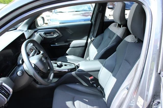 Suzuki e Vitara – thumbnail 13