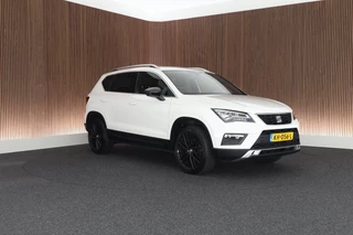 SEAT Ateca – thumbnail 6