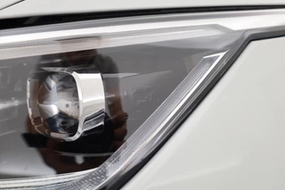 Volkswagen Golf – thumbnail 43