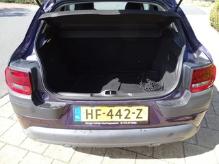 Citroën C4 – thumbnail 14