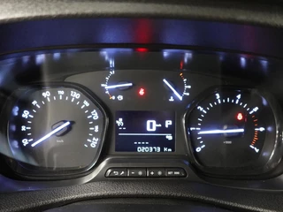 Opel Vivaro – thumbnail 22