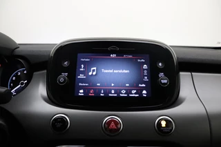 Fiat 500X – thumbnail 22
