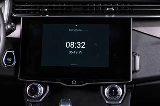 Lynk & Co 01 – thumbnail 70