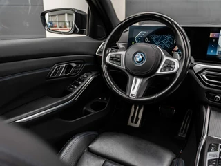 BMW 3 Serie – thumbnail 14