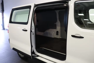 Citroën Jumpy – thumbnail 12