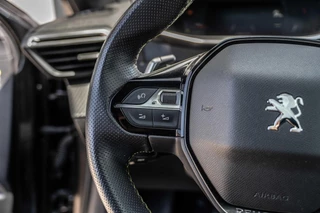 Peugeot 208 – thumbnail 30