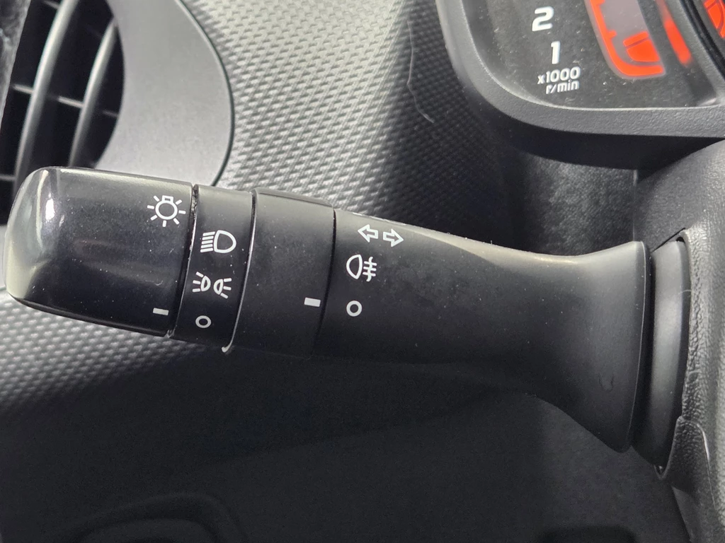 Citroën C1 – foto 26