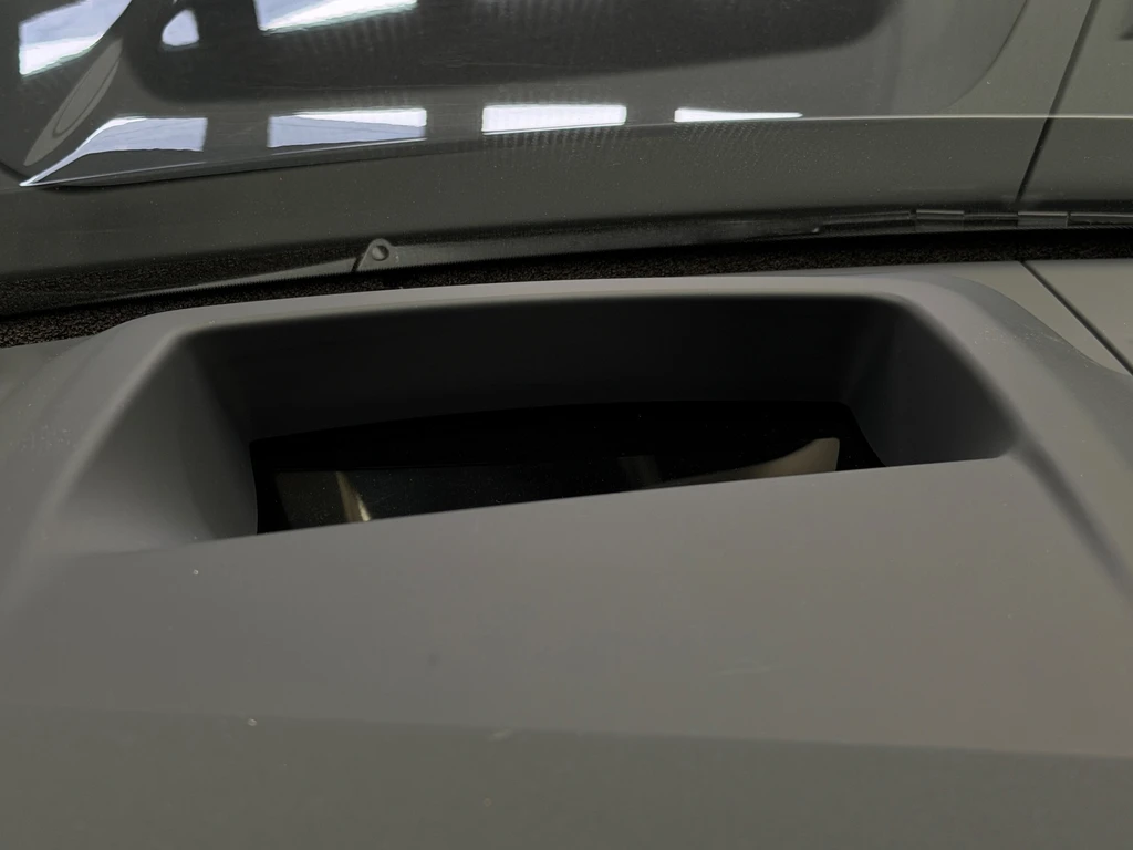 Land Rover Range Rover – foto 43