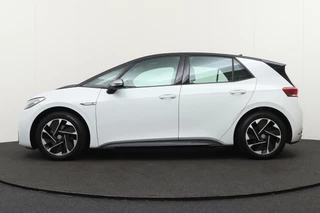 Volkswagen ID.3 – thumbnail 2