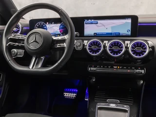 Mercedes-Benz CLA – thumbnail 8