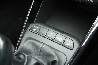 Kia Stonic – thumbnail 25