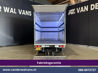 Renault Master – thumbnail 6