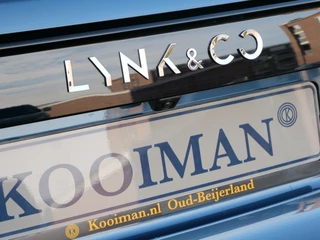 Lynk & Co 01 – thumbnail 26