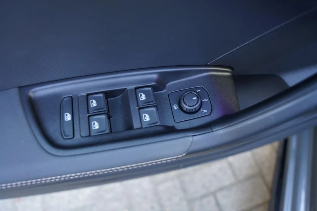 Audi A1 – foto 17