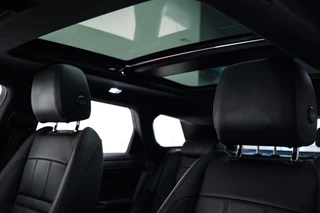 Land Rover Range Rover Evoque – thumbnail 5