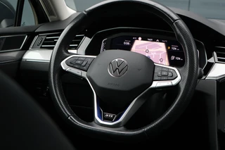 Volkswagen Passat – thumbnail 19