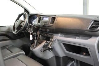 Opel Vivaro – thumbnail 13