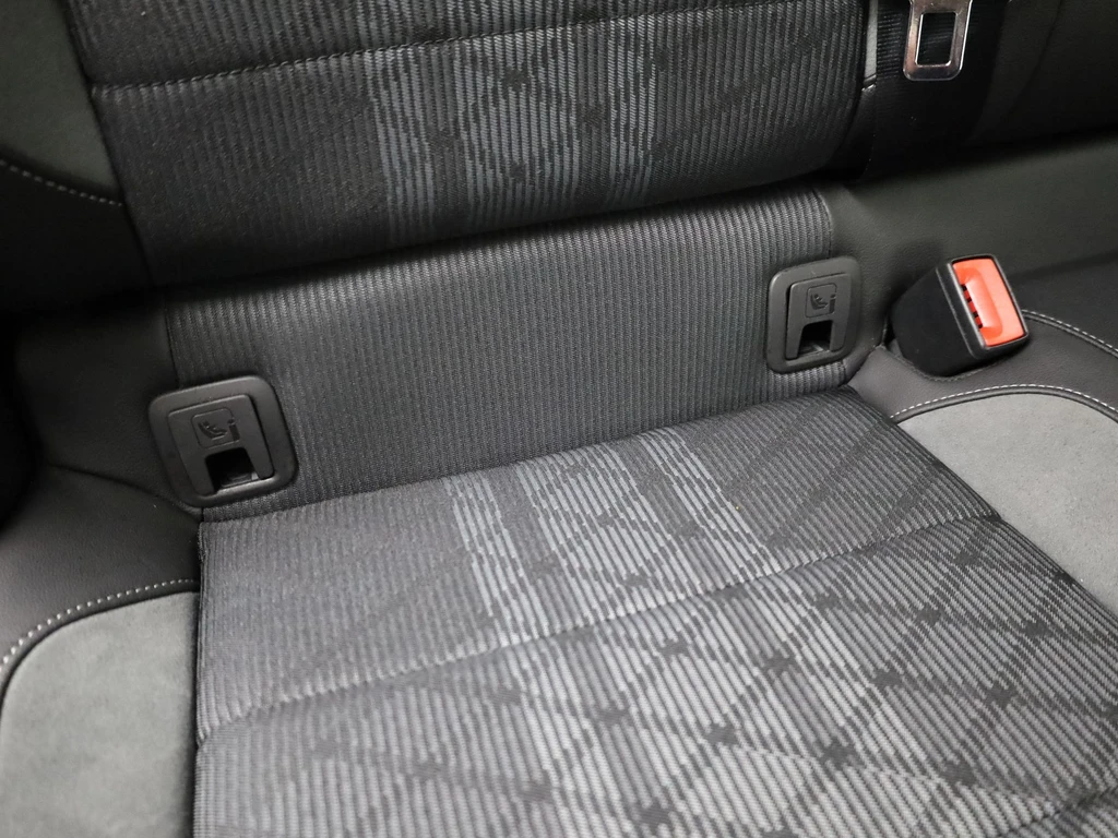 Volkswagen T-Roc – foto 29