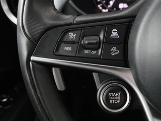 Alfa Romeo Stelvio – thumbnail 21