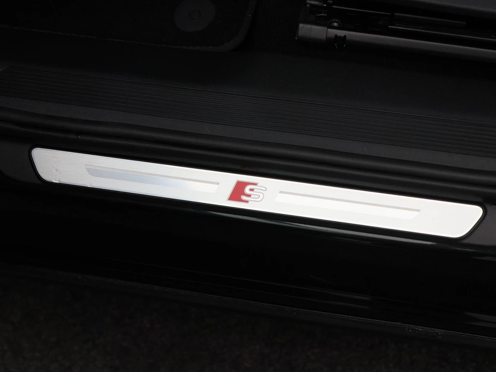Audi Q4 Sportback e-tron – foto 21