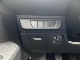 Dacia Sandero – thumbnail 28