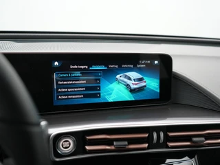 Mercedes-Benz EQC – thumbnail 25