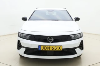 Opel Astra – thumbnail 9