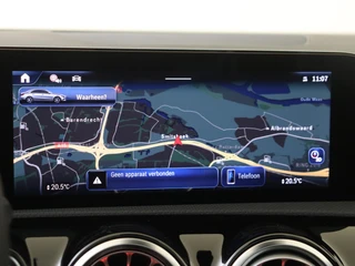 Mercedes-Benz A-Klasse – thumbnail 17