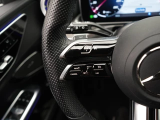 Mercedes-Benz C-Klasse – thumbnail 27