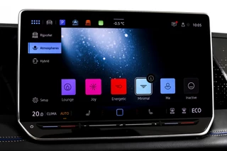 Volkswagen Tiguan – thumbnail 49
