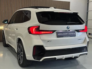 BMW X1 – thumbnail 5