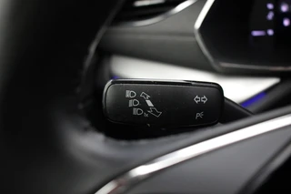 Škoda Octavia – thumbnail 25