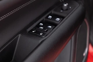 Jeep Compass – thumbnail 20