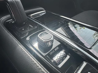 Volvo V60 – thumbnail 20