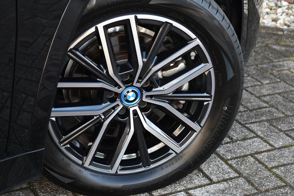 BMW X1 – foto 32