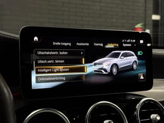 Mercedes-Benz GLC – thumbnail 52