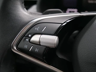 Škoda Kamiq – thumbnail 19